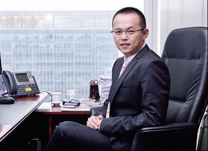 成长股“猎手”李巍：新兴产业是最具成长性的行业-王小松基金
