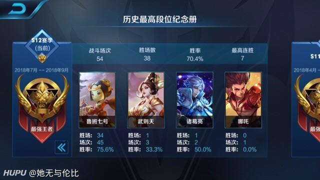 「虎扑攻略」牢记这几点让初学者玩转小书包-三连磨多少钱一台