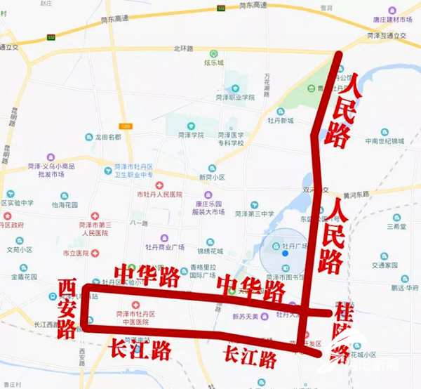 8月15日菏泽二轮电动车开始登记上牌详情看这里-江西路安保险代理有限公司