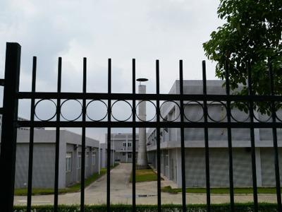 全国加多宝现状调查｜四川加多宝工人戏称“耍着拿钱”：一个月就生产几天-加多宝公司的运营管理
