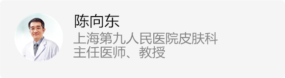 玻尿酸，除皱一把好手！-玻尿酸除口角纹