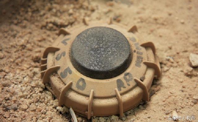 【推荐】中国铁建伤犹在，这些股不得不防-中国中铁解禁股成本多少