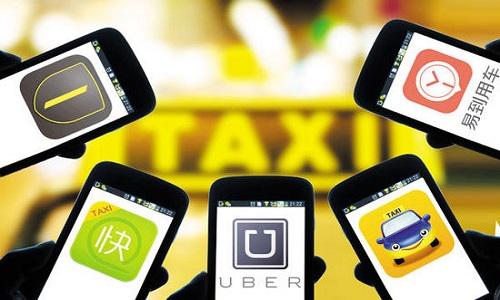 滴滴、优步等专车有了合法身份，但是跑完60万公里强制报废-滴滴专车多少年报废