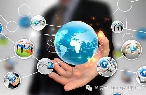 “一点公益”上线三月汇集百万人公益界来了“野蛮人”！-中国光华科技基金会一点公益