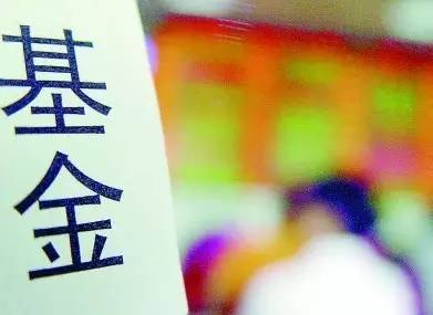 让33000名百万富翁和800家专业机构为之信赖！这家公司到底有什么魅力？-501015基金