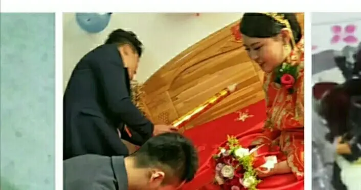 華為怎樣發(fā)頭條短視頻教程（怎樣可以在頭條上發(fā)視頻或文章？有什么需要注意的） 華為怎樣發(fā)頭條短視頻教程（怎樣可以在頭條上發(fā)視頻或文章？有什么需要注意的） 運(yùn)營(yíng)百科
