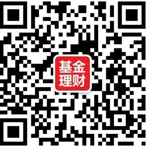 德圣基金研究周度仓位测算：沪指震荡上扬基金观望为主-德圣基金软件