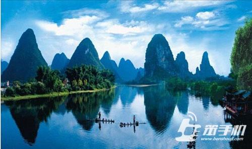 【推荐】遇悦德州扑克16万旅游基金助你看世界基金手机版
