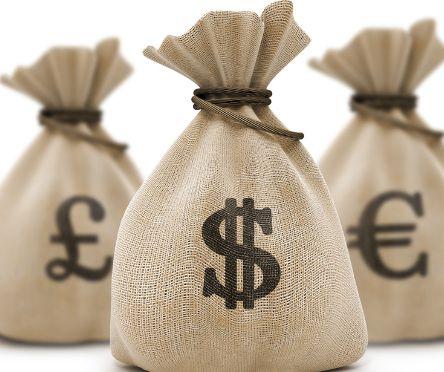 奥运经济学：一块金牌值多少钱？-25克金牌值多少钱
