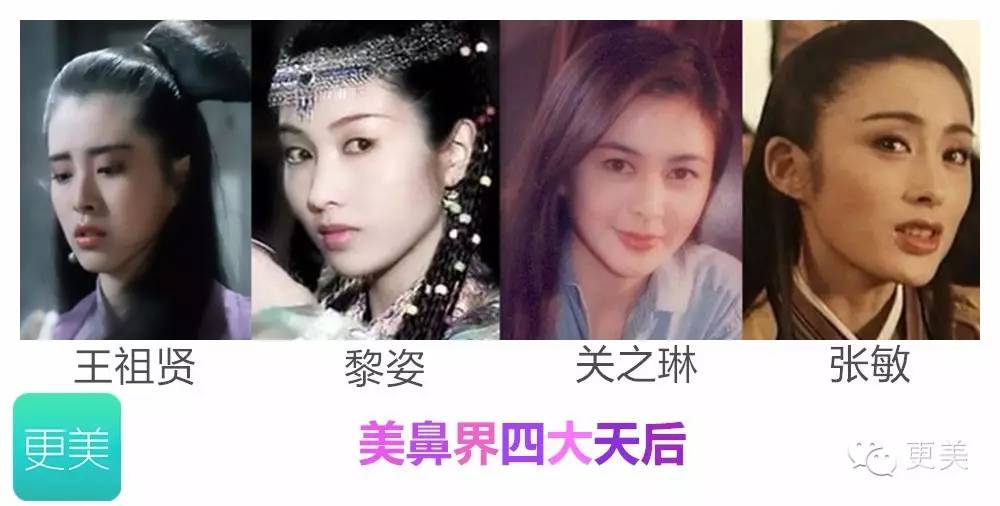 隆鼻or鼻综合到底怎么选？-有鼻炎的人可以做隆鼻吗