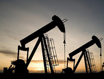 【推荐】中石化在新疆发现巨型油田资源量达17亿吨-2013年中石化西北分公司油气当量