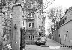 【推荐】中石油董事长蒋洁敏敛财受贿1000多万-蒋洁敏受贿多少钱