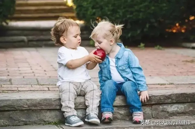 teeth grinding in toddlers worms