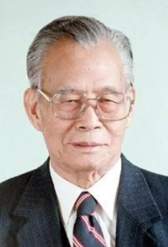 Li Zongren actually presented fake calligraphy and paintings to return