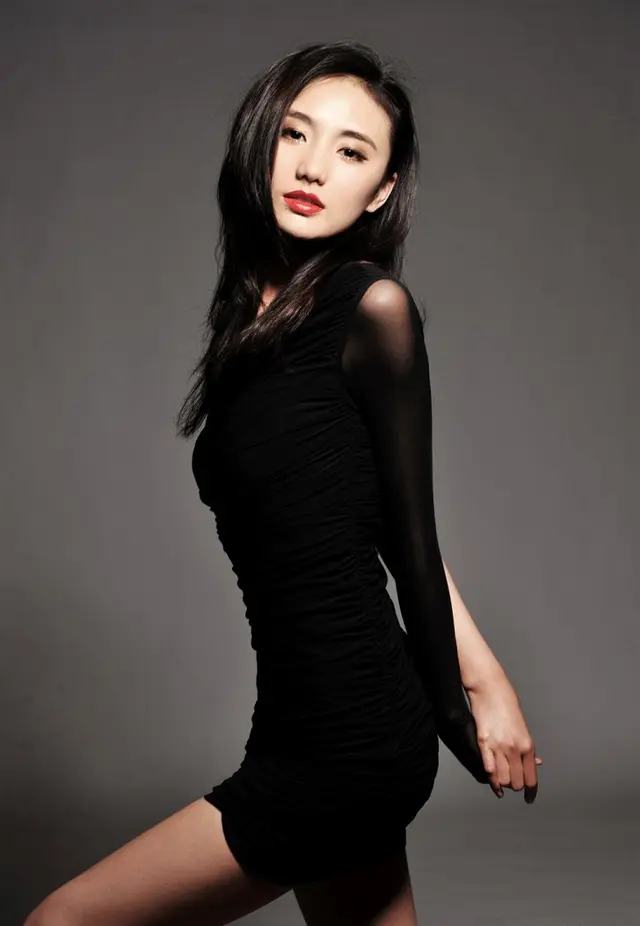 Dating in black Jinxi sites img01.otcmarkets.com