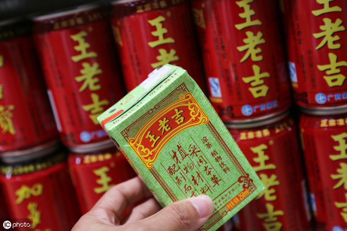 凉茶改名案最高法一锤定音！复盘加多宝广药的24年恩怨情仇-广药集团广州王老吉大健康产业有限公司