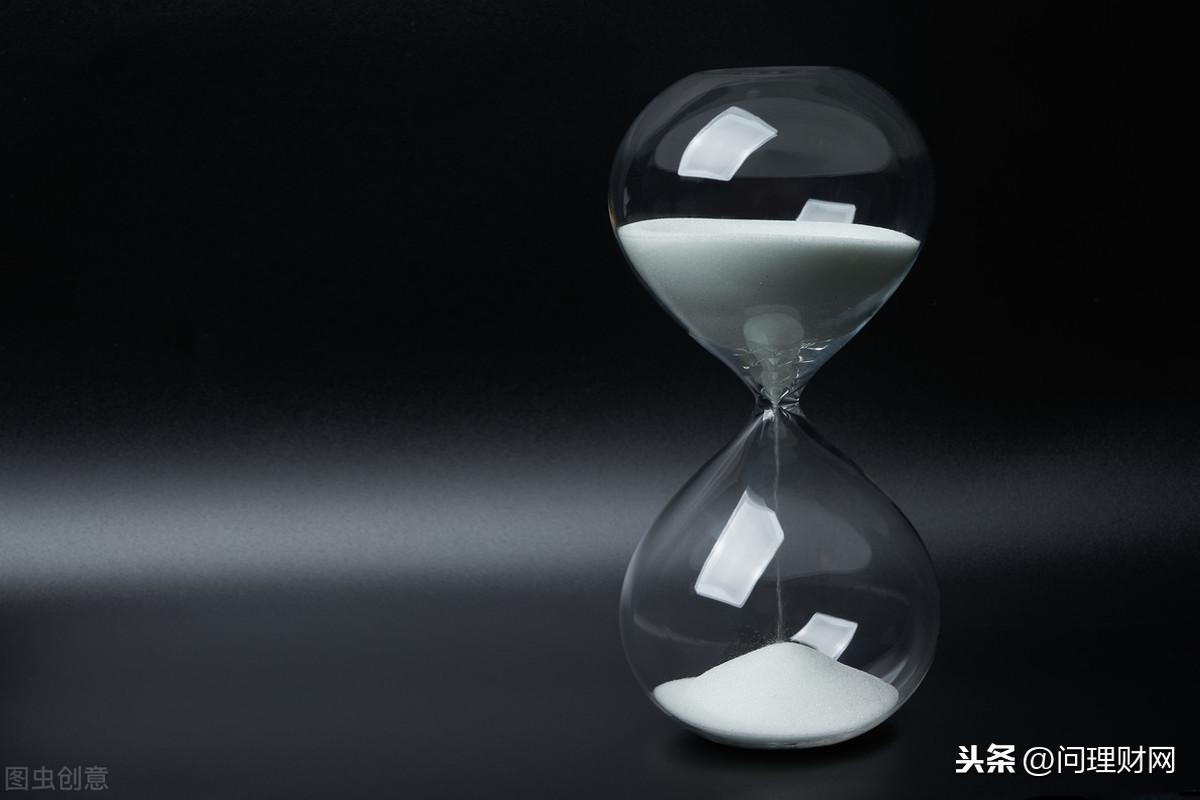 净利暴跌7146%！一年亏掉8.5亿主业连亏8年控股股东已100%质押-长征电器股份有限公司