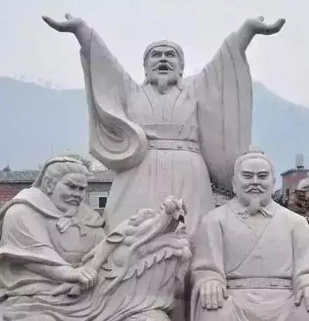 【推荐】刘氏源明公至广传公147世系表都齐了-江西德广投资有限公司