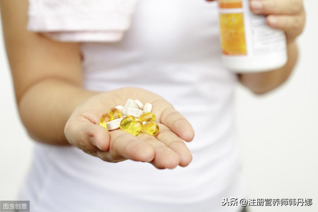 一算吓一跳，原来生娃要花这么多钱！这三位妈妈的经验，值得参考-生孩子要花多少钱
