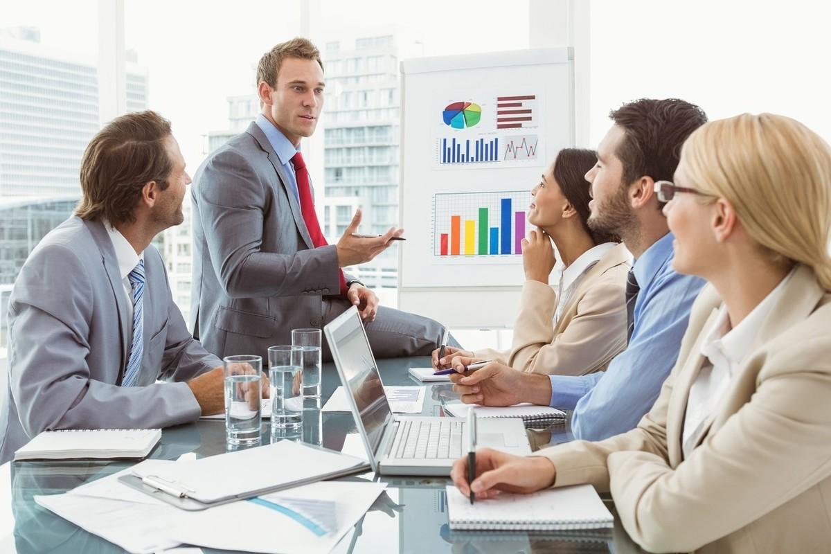 【推荐】公司章程这样设计你能拥有绝对控制权一个股东公司章程