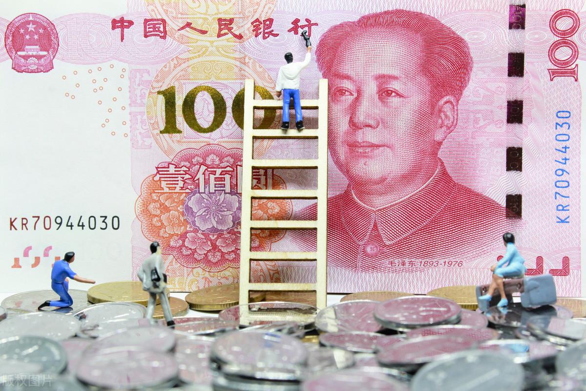 【推荐】100亿三天可绕全球一圈洗钱到底是怎么一回事慈善基金洗钱