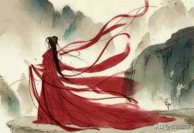 【推荐】中国古代10大名赋，千古经典，你读过几篇？-山东龙飞售电有限公司