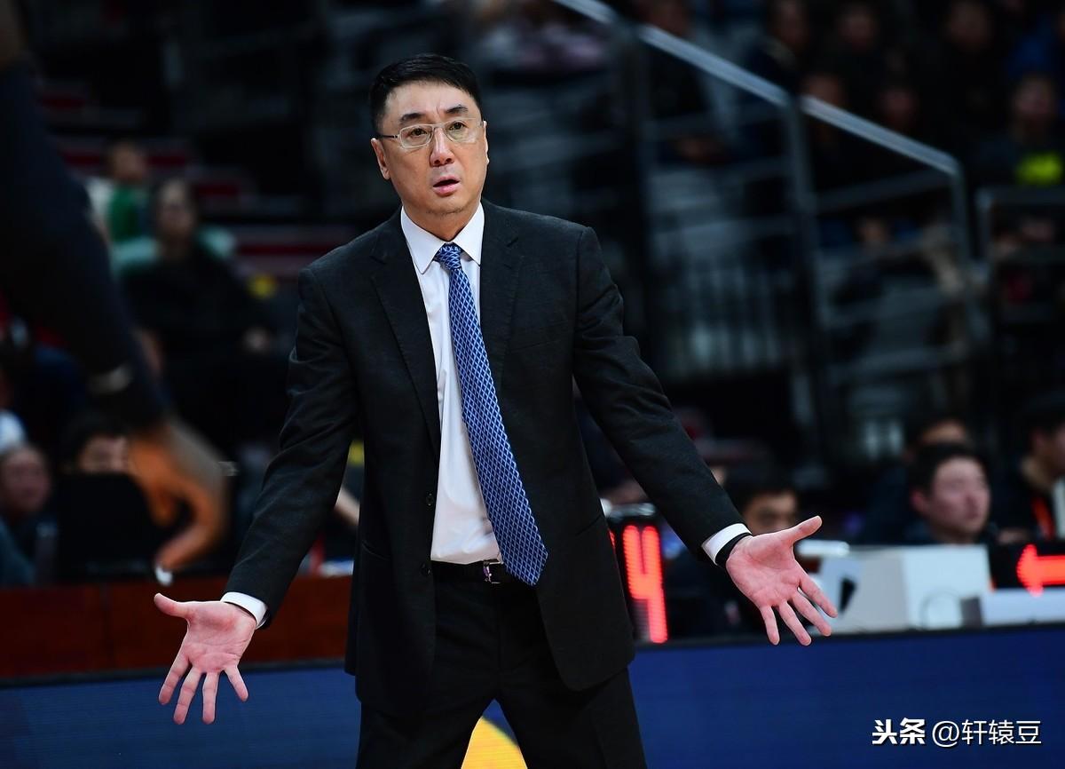 CBA上海VS山西王非忒抠门莫兰德台费都想省魔都梦游富仔历险记-牙齿矫正戴平导是什么