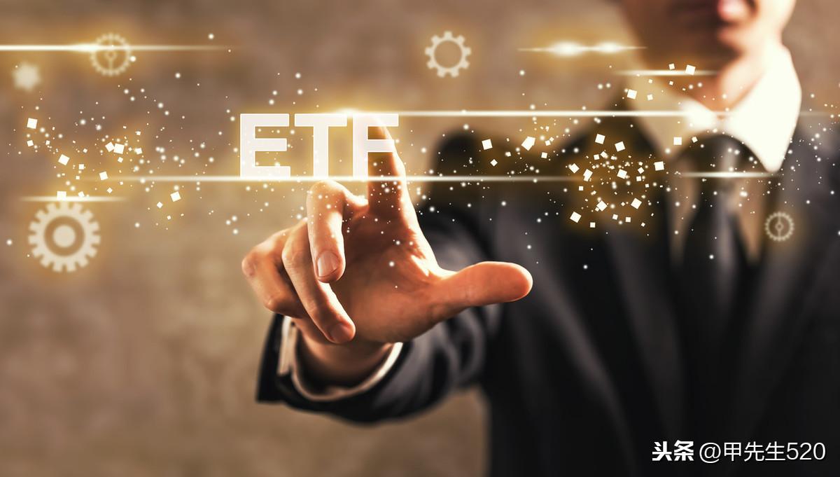 全方位分析新ETF基金——华夏新汽车ETF（515030）-如何看股票新资讯指数