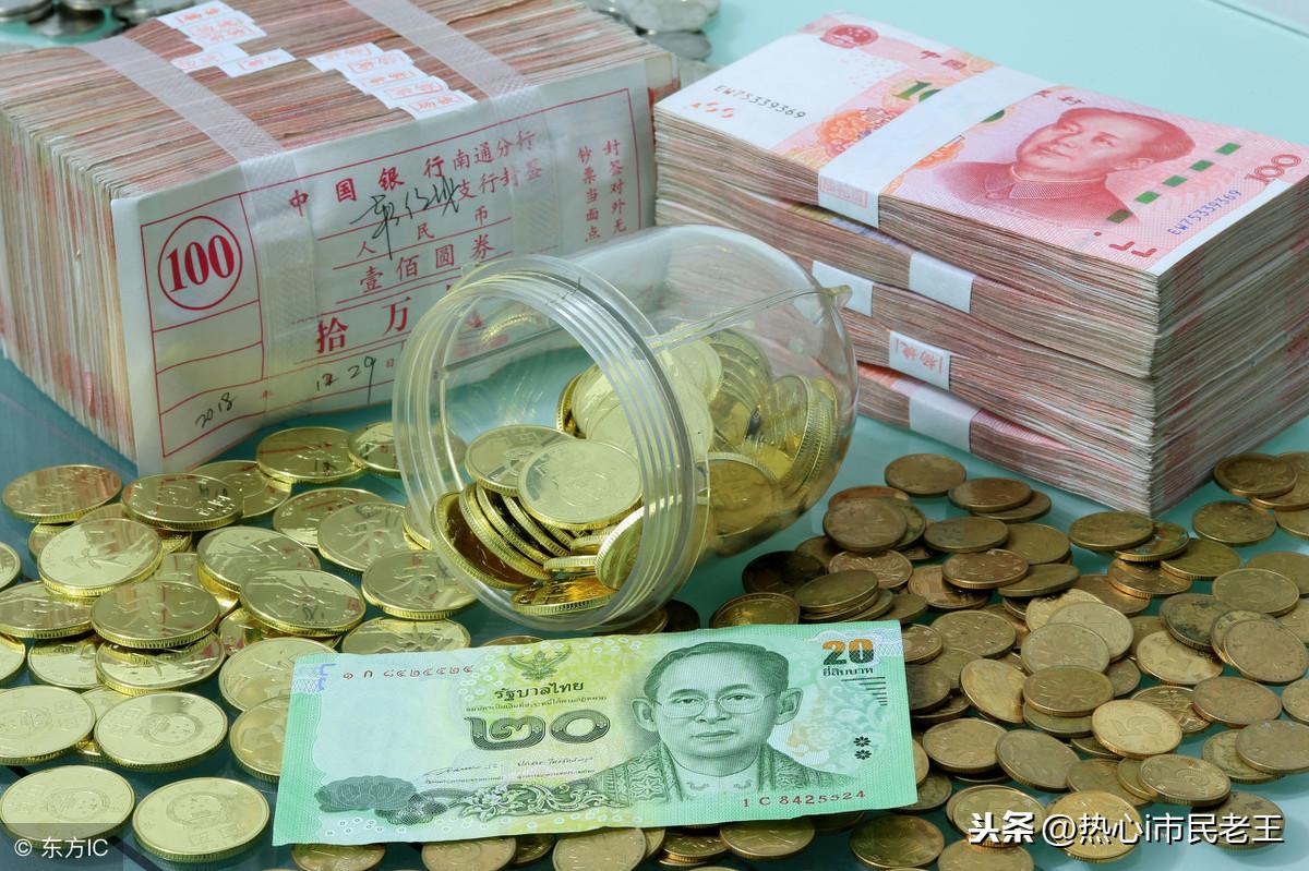 【推荐】假如我有500w存进余额宝，那我可以每天坐着等吃吗？-500余额宝收益多少