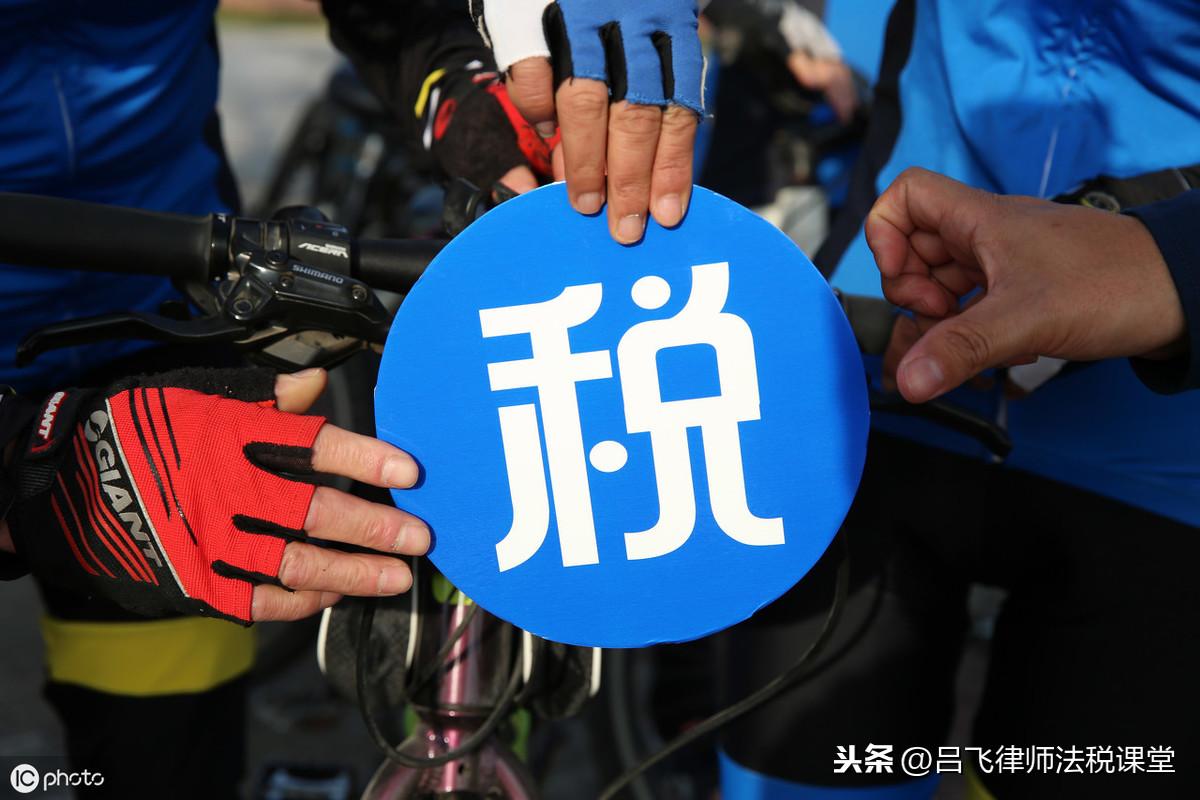 【推荐】公司长期挂账的其他应收款有什么风险公司挂太多应收的话好吗