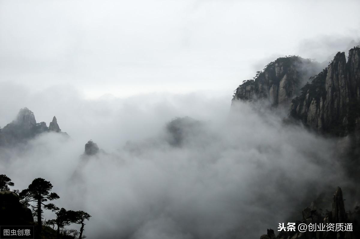 三叔咨询｜做普通货运需要办的道路运输经营许可证-货物运输有限公司章程