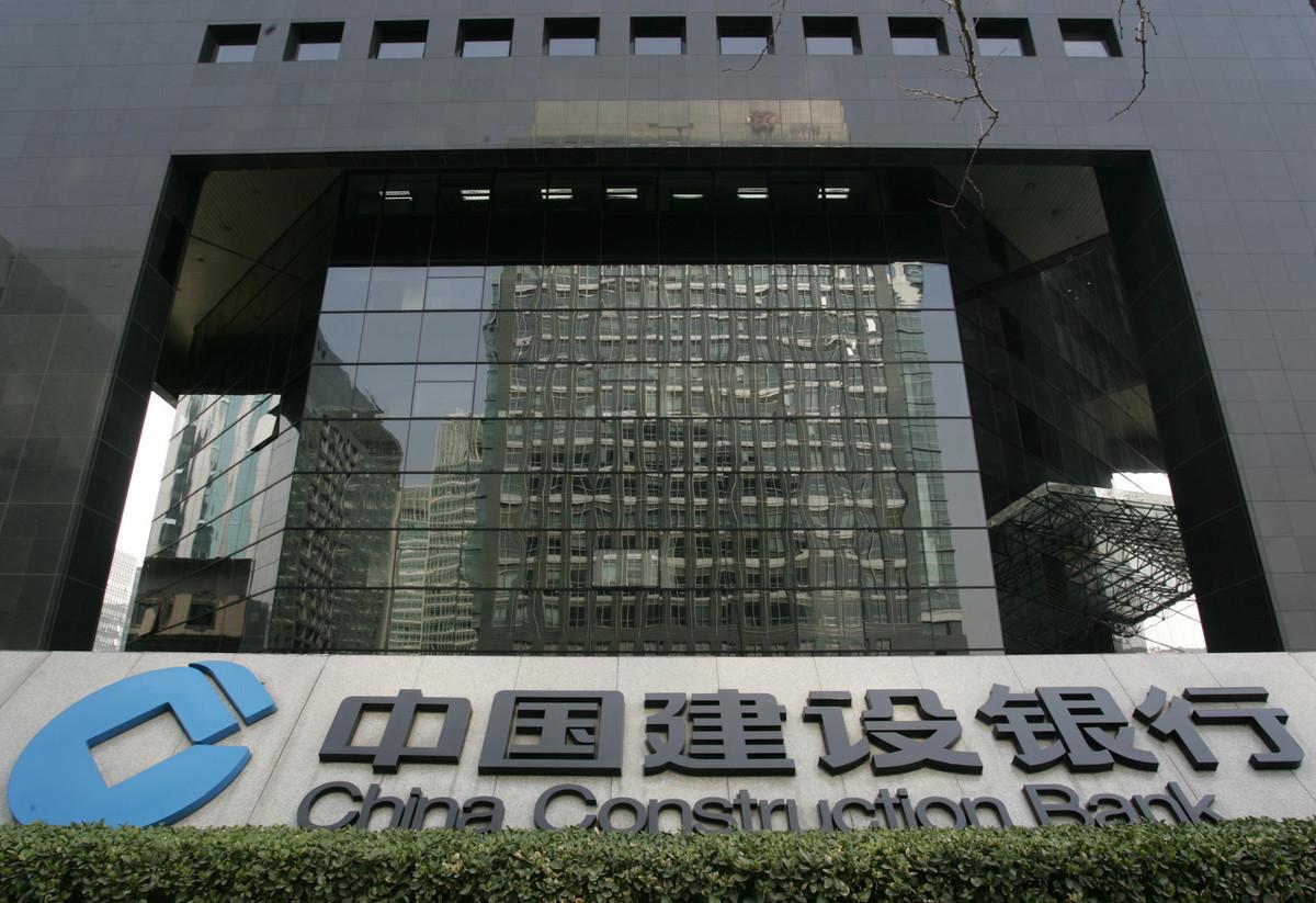 【推荐】医院挂号哪家强，人人都来找建行——建行信用卡申请攻略-建行日均多少办信用卡