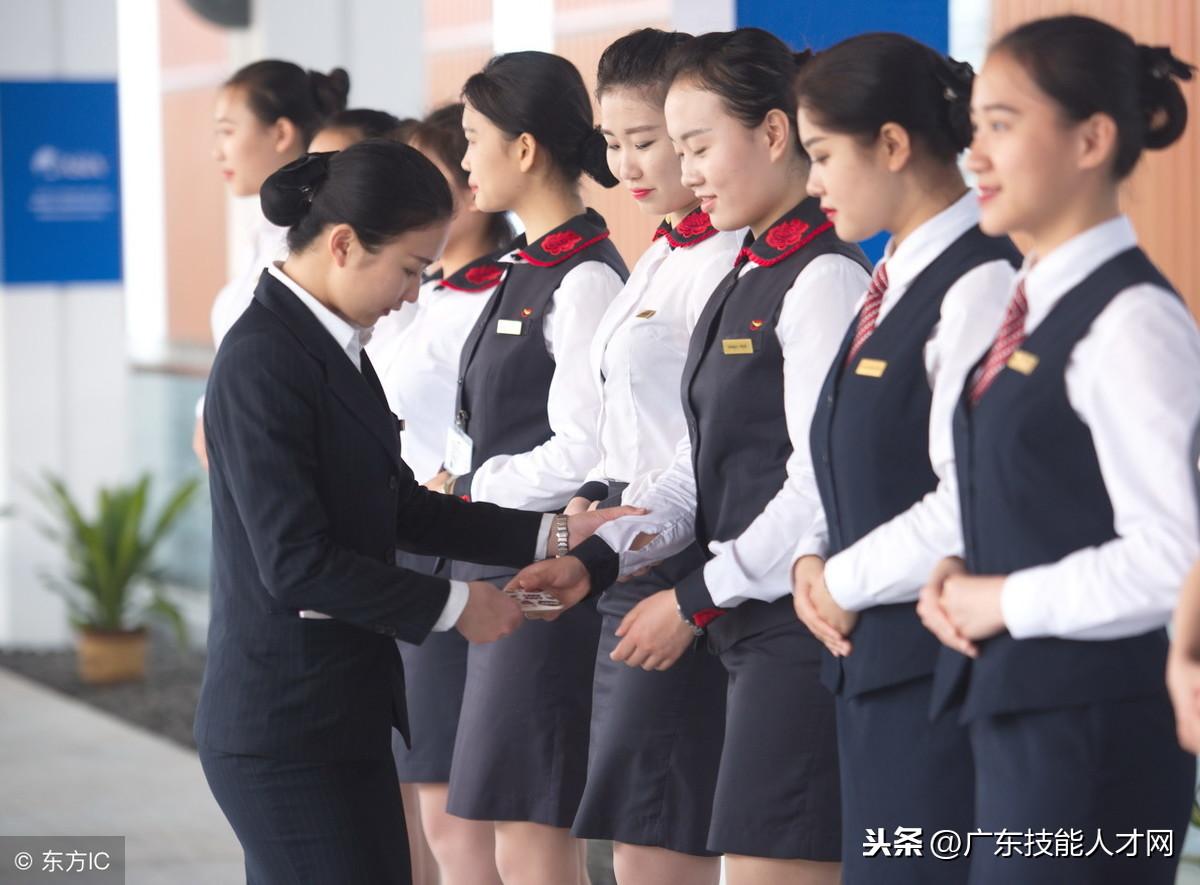 【推荐】公司离职率很高请问我要辞职吗互联网公司离职率多少算正常