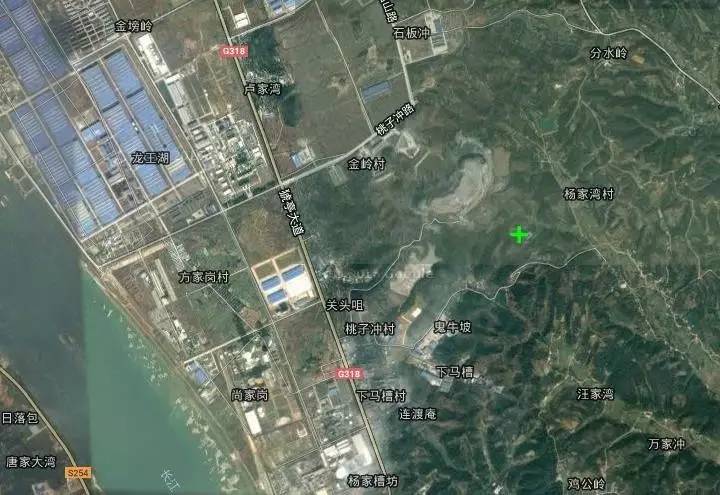 被指污水直排长江湖北宜化陷入环境污染纠纷-湖北宜昌保险粉年产多少吨