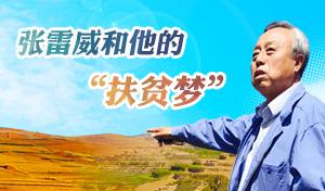 山西能监办开展低热值煤发电入炉燃料检查-山西耀光发电公司