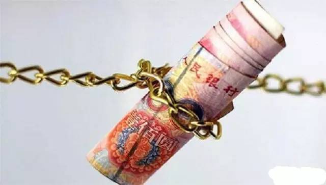 一夜暴富？央视揭秘惊天骗局！2016年百个资金盘传销名单全曝光！-中翌理财最低投多少钱