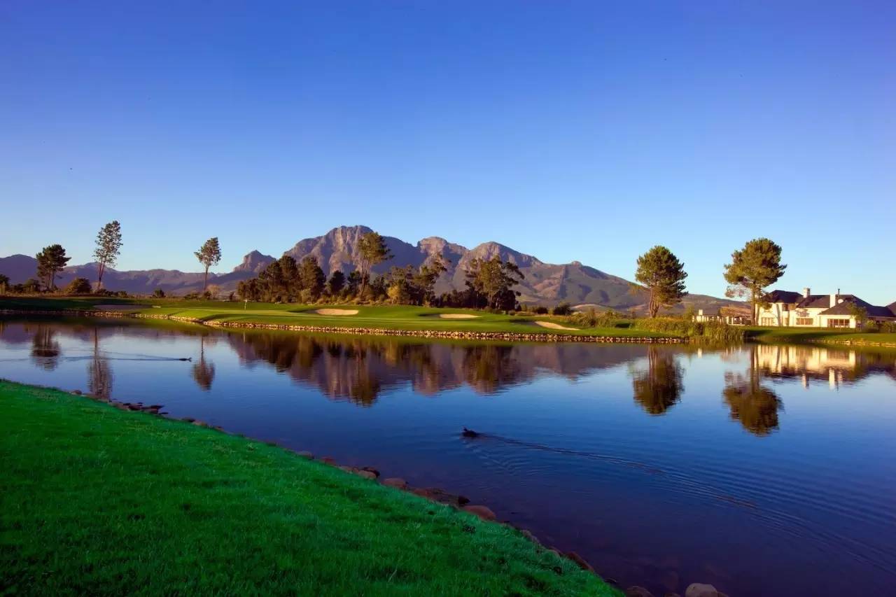 人民币兑兰特汇率坚挺成中国游客赴南非旅游助推剂-南非兰特最低汇率是多少