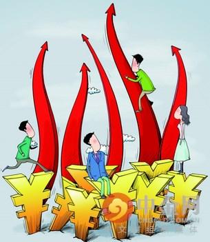成长型基金有哪些特点？成长型基金和价值型基金的区别-什么是成长基金