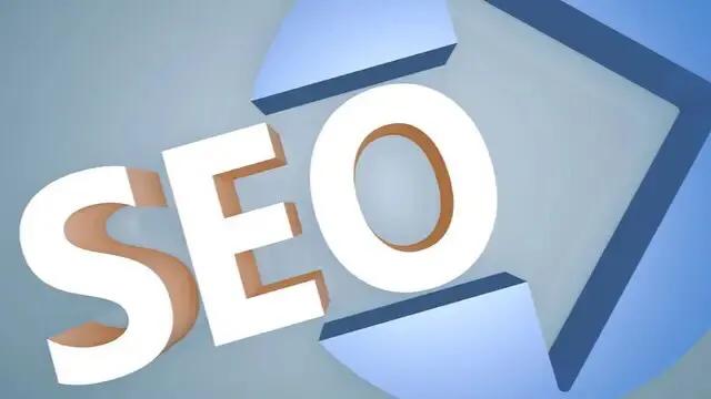 1图seo流程分为3步：站内优化，外链建设和第三方平台seo。 　　站内优化包