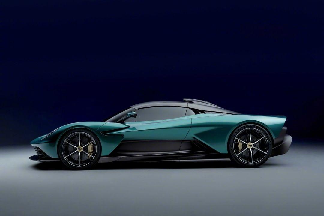 cp阿斯顿马丁astonmartin