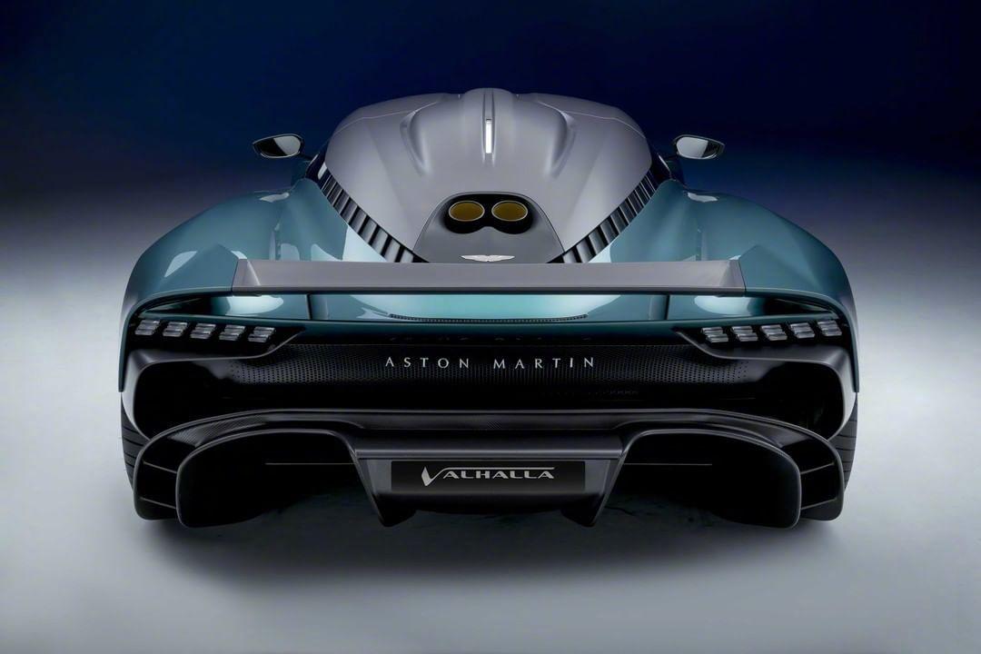 cp阿斯顿马丁astonmartin