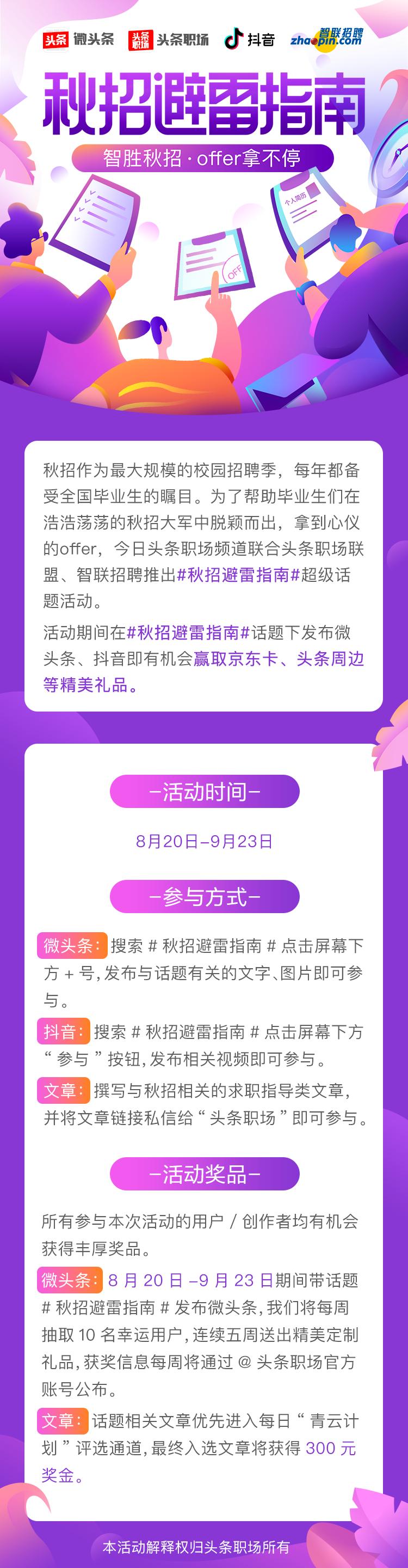 今日头条