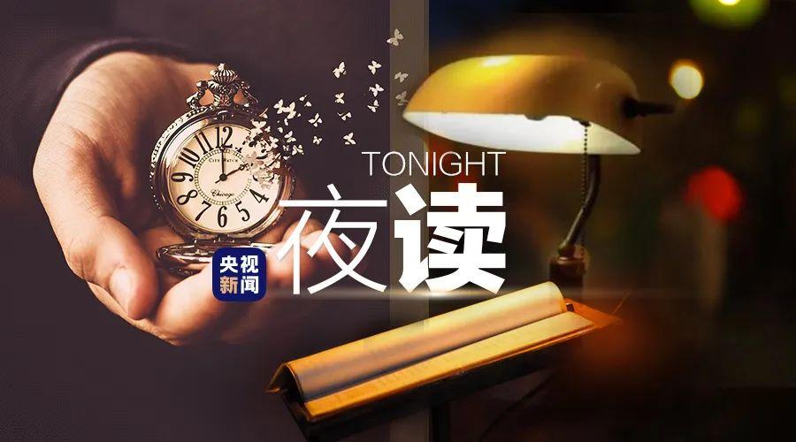 如果你只读过他的《背影》《荷塘月色》，那有些遗憾