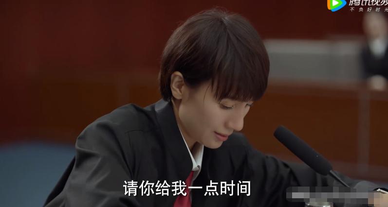 《玫瑰之战》中值得女性学习的地方