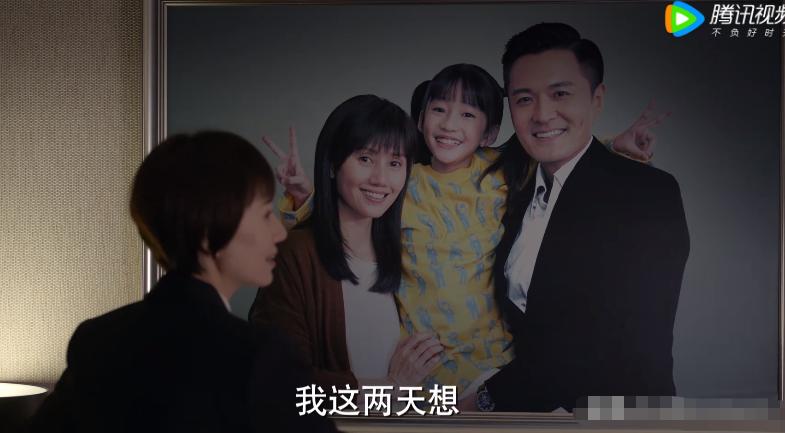 《玫瑰之战》中值得女性学习的地方