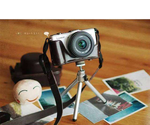 离我最近的照相馆，离我们最近的照相馆在哪里（沪上可拍身份证照片的摄影门店增至190家）