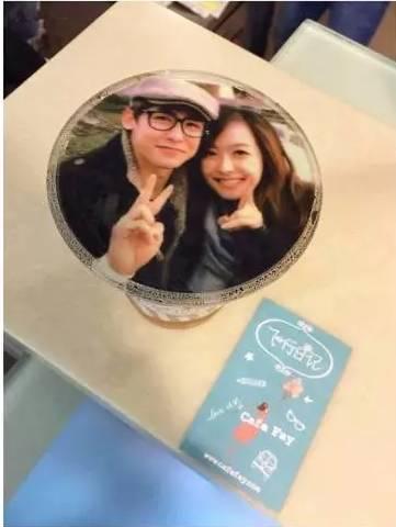 离我最近的照相馆，离我们最近的照相馆在哪里（沪上可拍身份证照片的摄影门店增至190家）