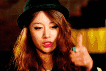 秋天登山季除了衡山，南岳衡山旅游风景