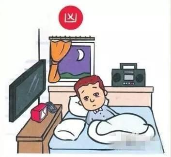 家里要擺的五個擺件，屋中放五物”指的是哪‘五物’