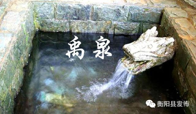 秋天登山季除了衡山，南岳衡山旅游风景